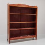 1073 9297 BOOKCASE